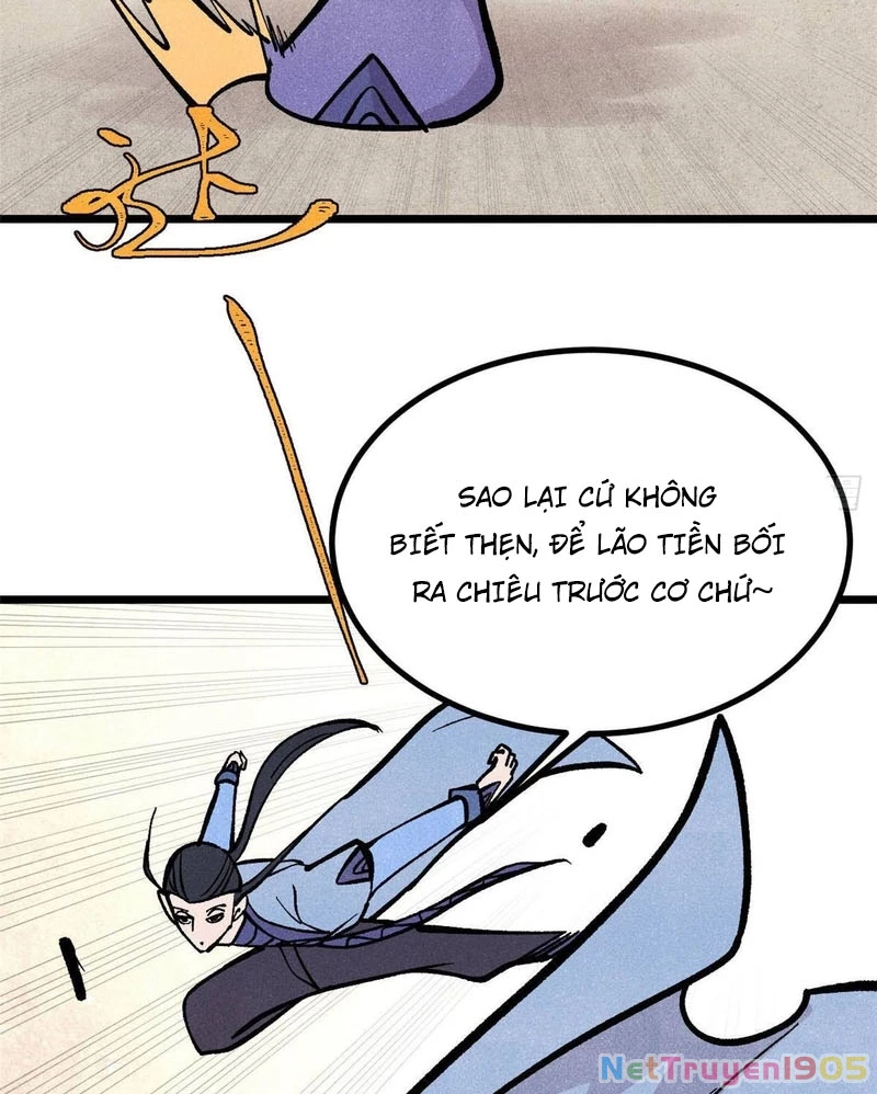 Vạn Cổ Tối Cường Tông Chapter 428 - 58