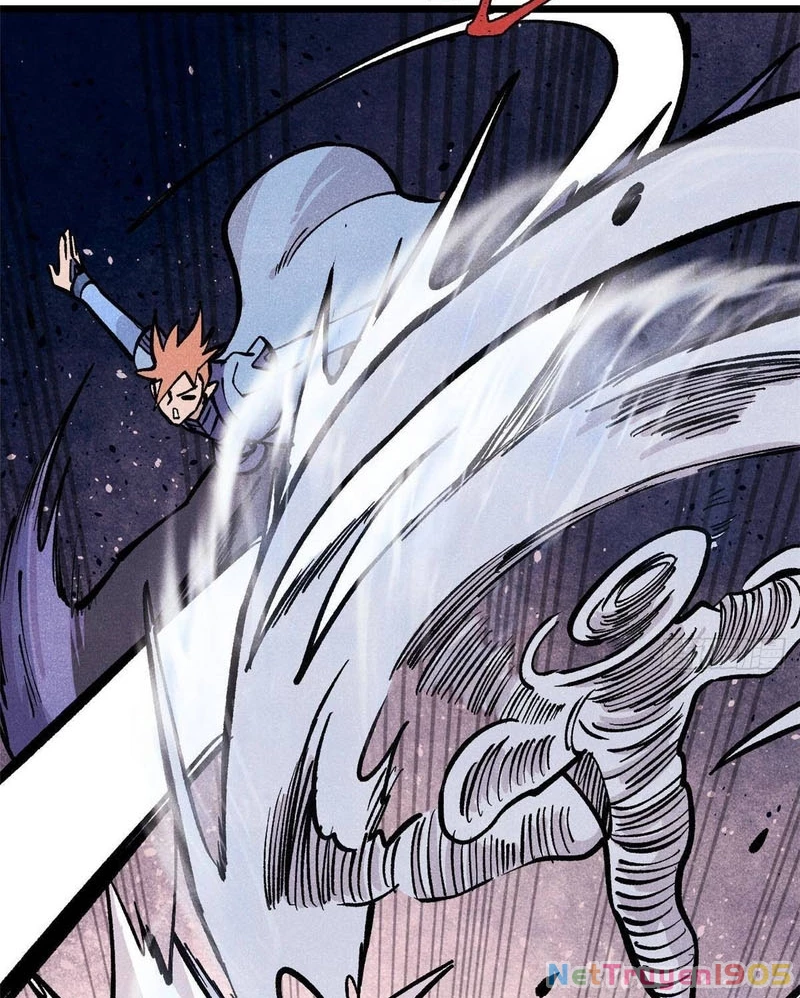 Vạn Cổ Tối Cường Tông Chapter 428 - 61