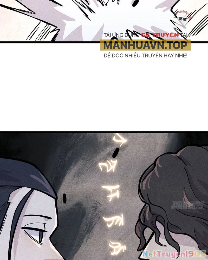 Vạn Cổ Tối Cường Tông Chapter 428 - 63