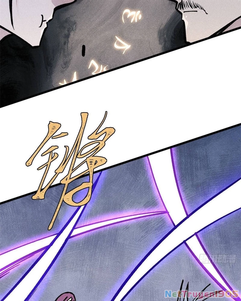 Vạn Cổ Tối Cường Tông Chapter 428 - 64