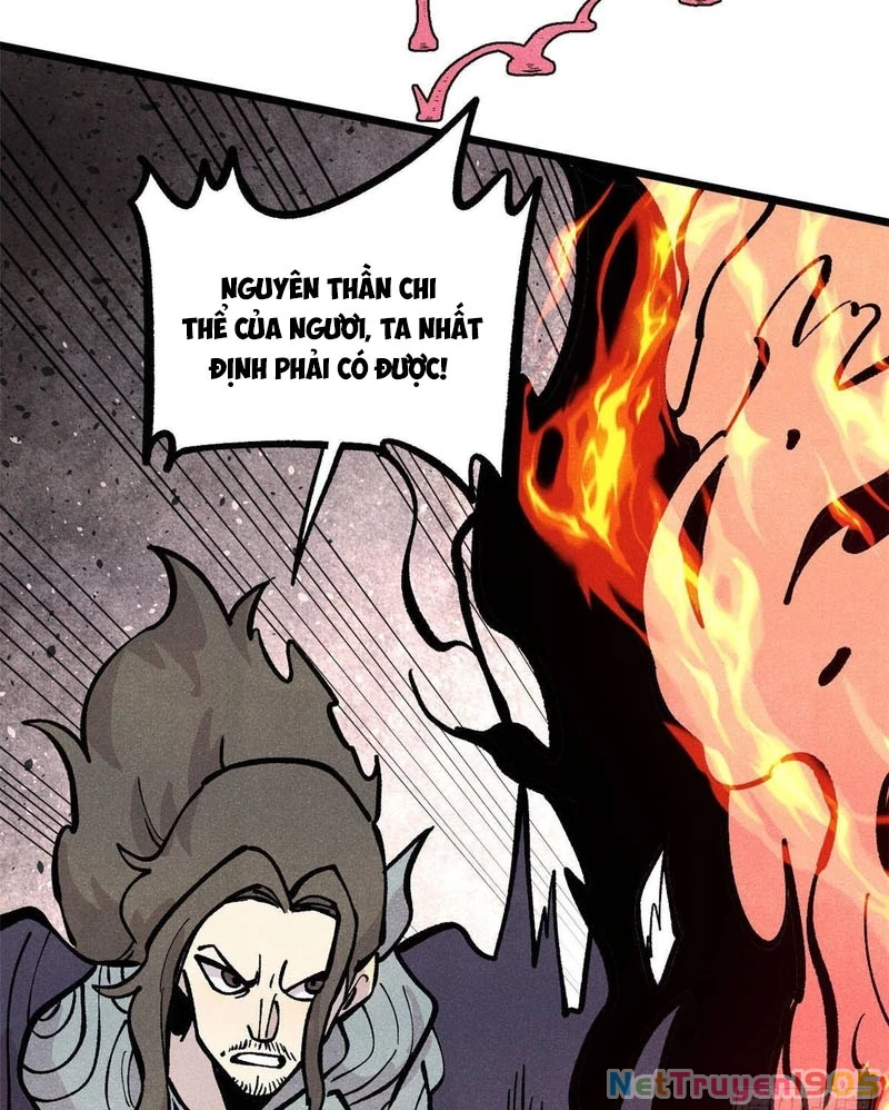Vạn Cổ Tối Cường Tông Chapter 428 - 66