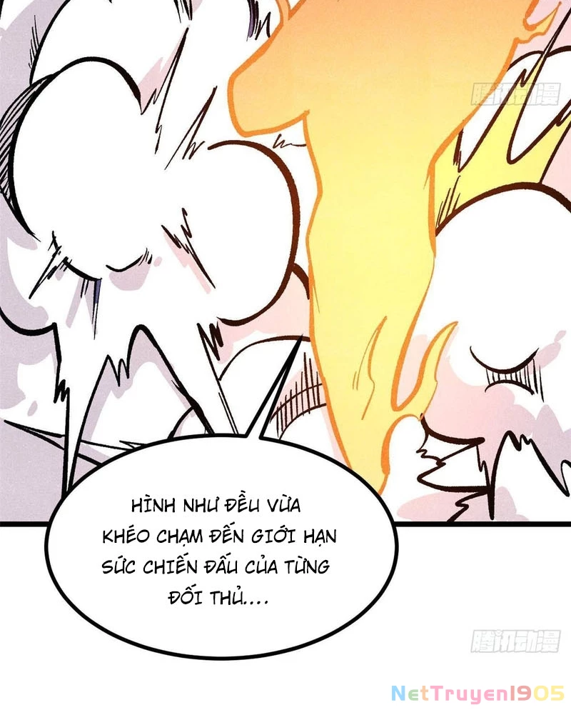 Vạn Cổ Tối Cường Tông Chapter 428 - 69