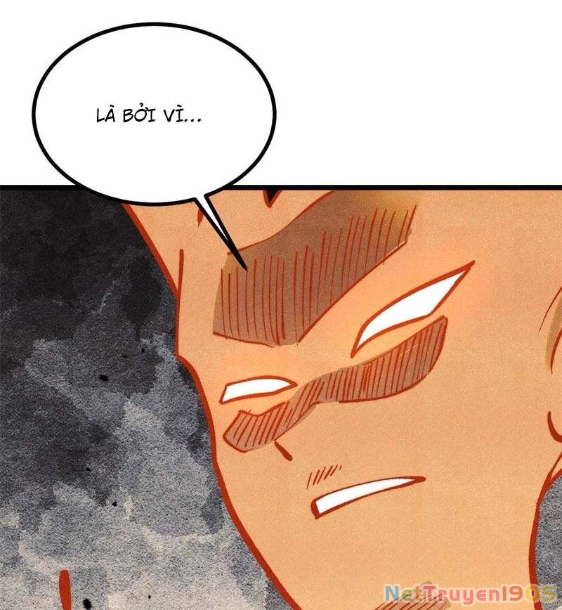 Vạn Cổ Tối Cường Tông Chapter 428 - 70