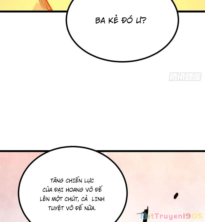 Vạn Cổ Tối Cường Tông Chapter 428 - 72