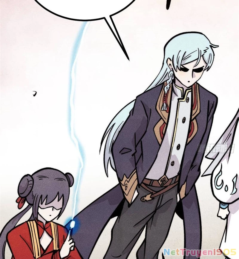Vạn Cổ Tối Cường Tông Chapter 428 - 73