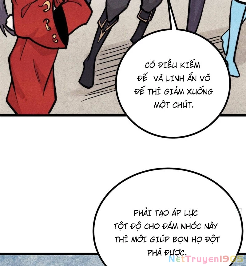 Vạn Cổ Tối Cường Tông Chapter 428 - 74