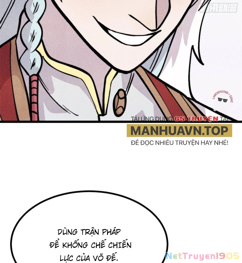 Vạn Cổ Tối Cường Tông Chapter 428 - 76