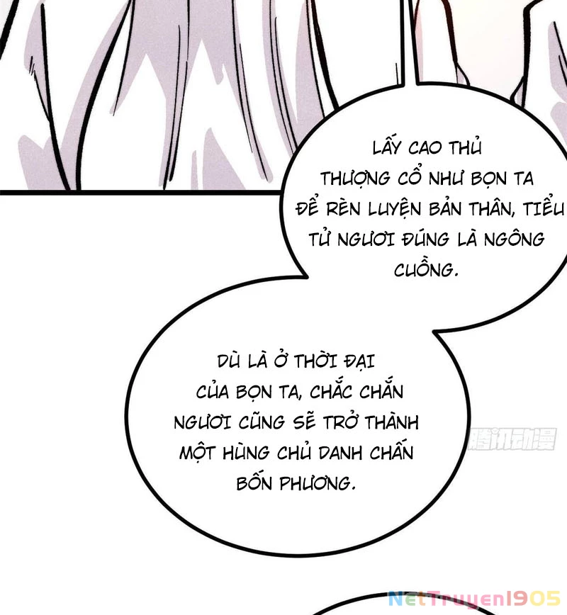 Vạn Cổ Tối Cường Tông Chapter 428 - 79