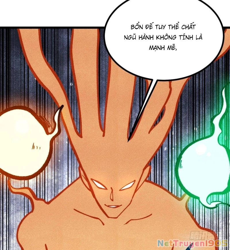 Vạn Cổ Tối Cường Tông Chapter 428 - 80