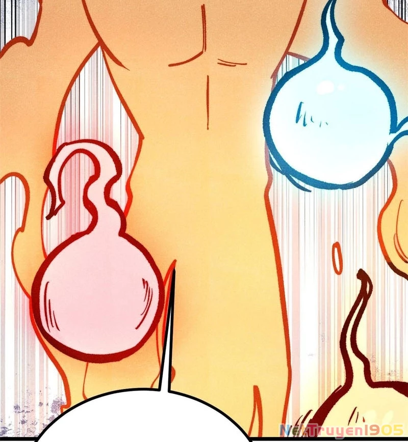 Vạn Cổ Tối Cường Tông Chapter 428 - 81