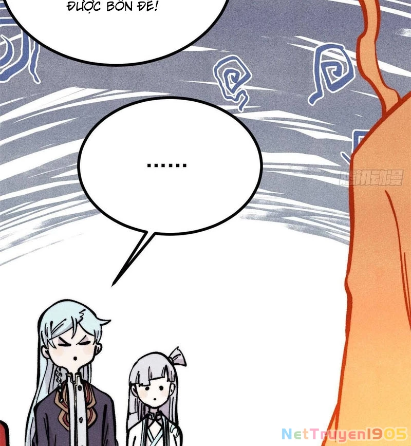 Vạn Cổ Tối Cường Tông Chapter 428 - 83