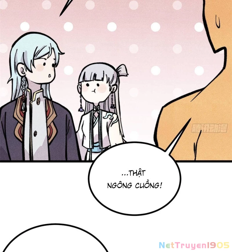 Vạn Cổ Tối Cường Tông Chapter 428 - 85