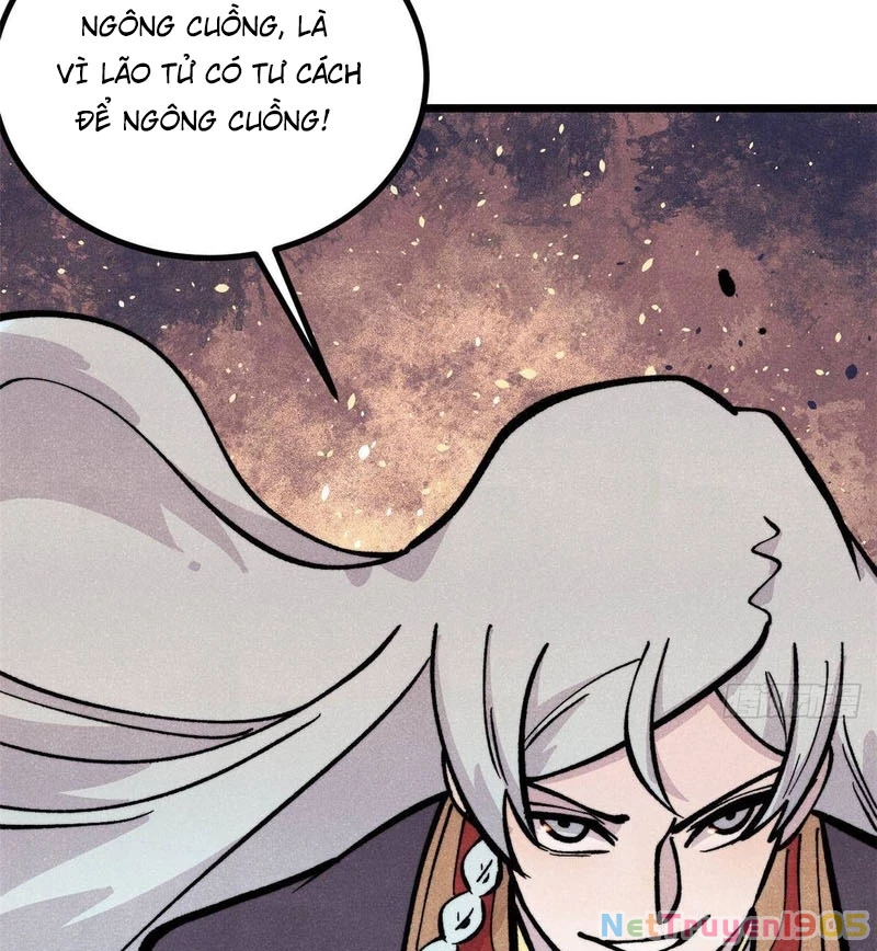 Vạn Cổ Tối Cường Tông Chapter 428 - 86