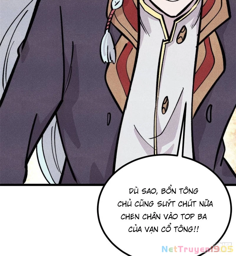Vạn Cổ Tối Cường Tông Chapter 428 - 87