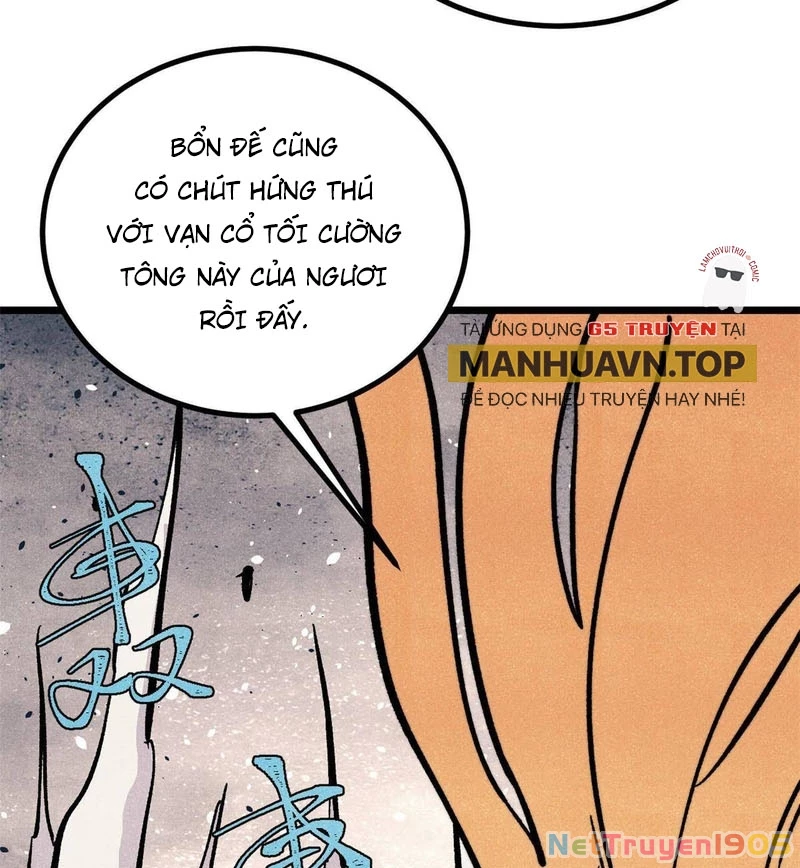 Vạn Cổ Tối Cường Tông Chapter 428 - 88