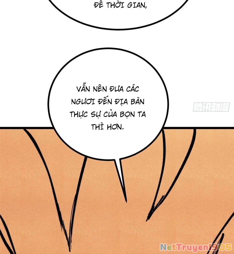 Vạn Cổ Tối Cường Tông Chapter 428 - 90