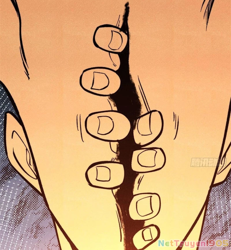 Vạn Cổ Tối Cường Tông Chapter 428 - 91