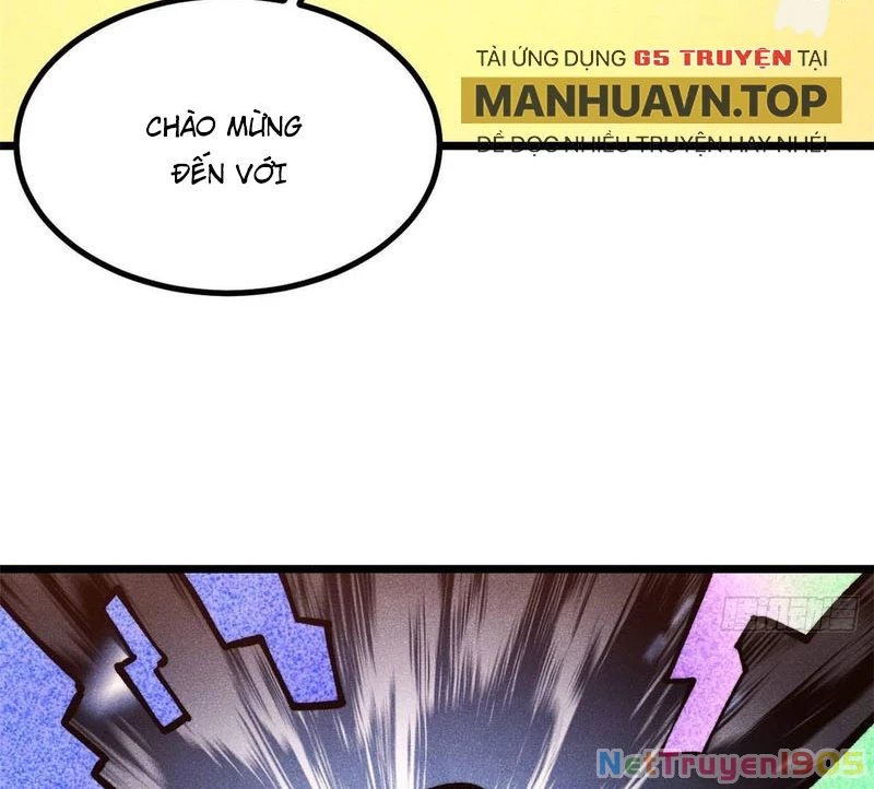 Vạn Cổ Tối Cường Tông Chapter 428 - 98
