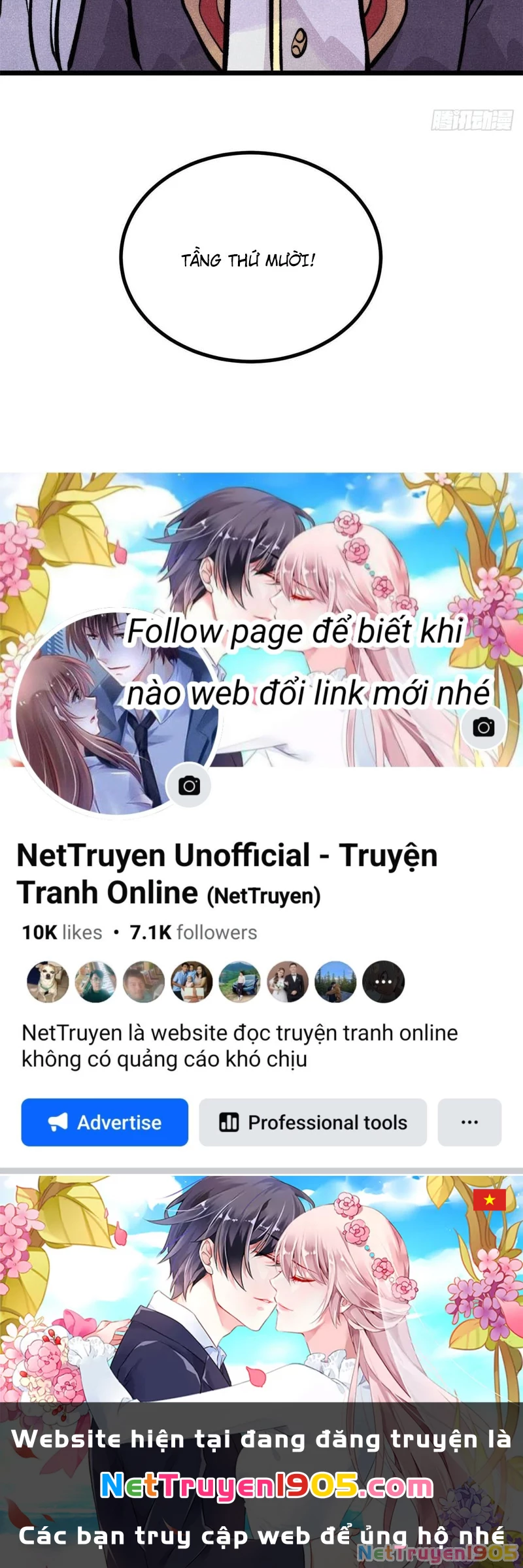 Vạn Cổ Tối Cường Tông Chapter 428 - 100