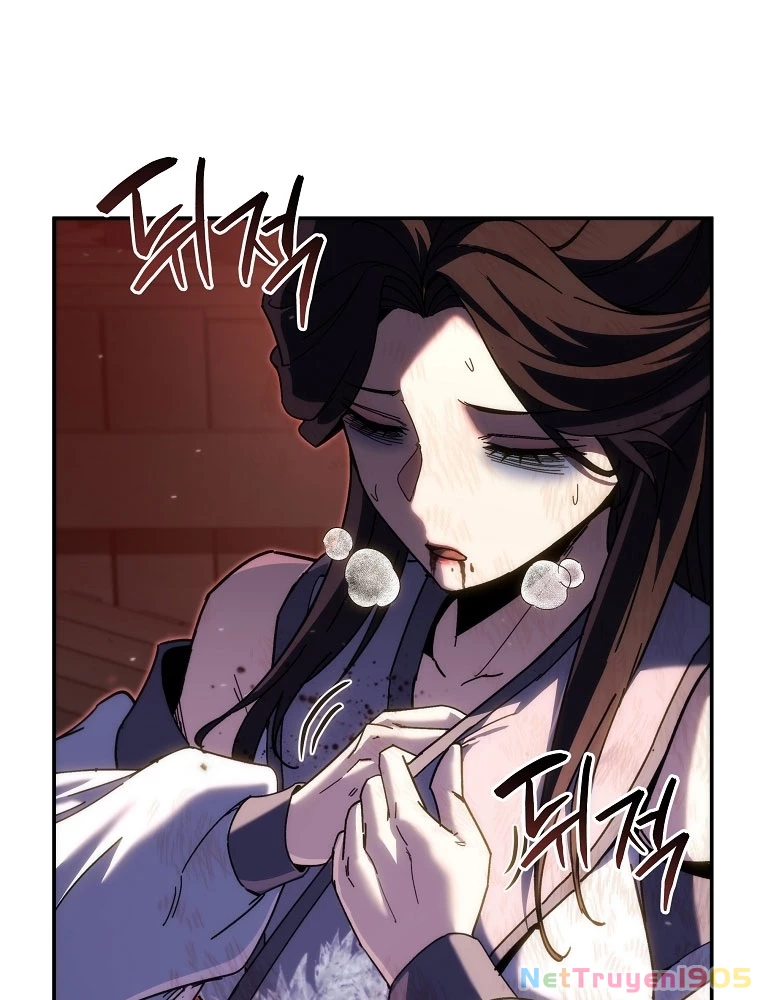 Chuyển Thế Ma Thần Ký Chapter 46 - 8