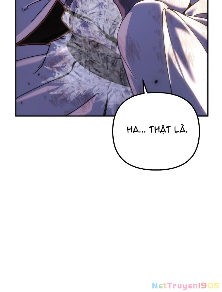 Chuyển Thế Ma Thần Ký Chapter 46 - 9