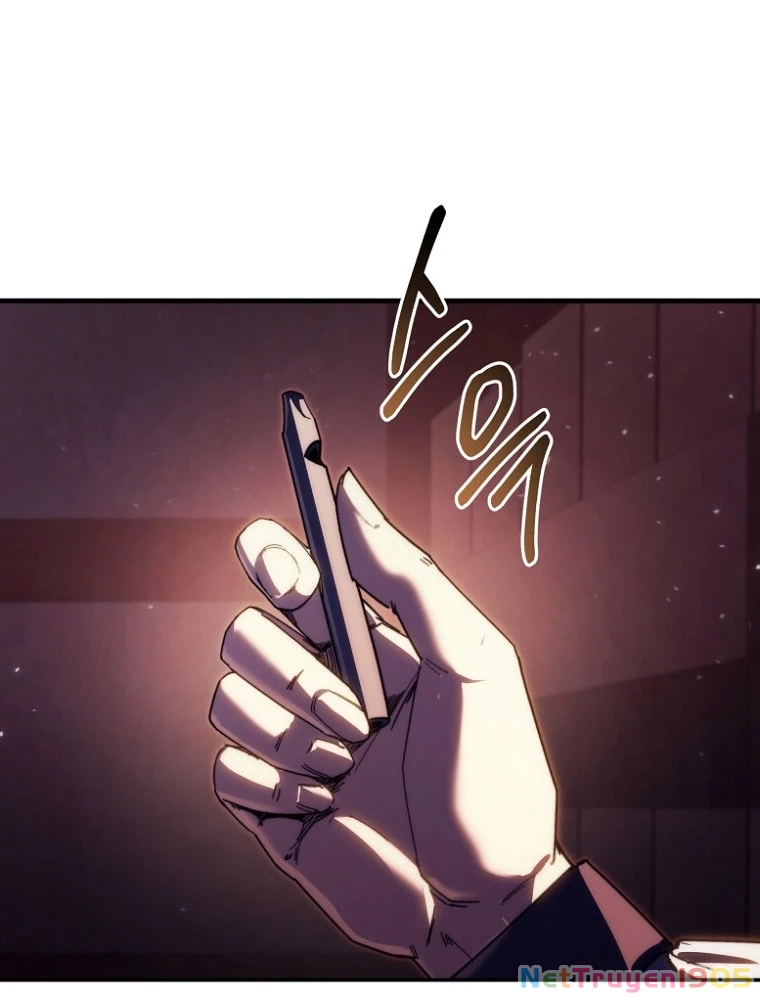 Chuyển Thế Ma Thần Ký Chapter 46 - 10