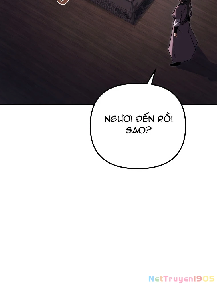 Chuyển Thế Ma Thần Ký Chapter 46 - 20