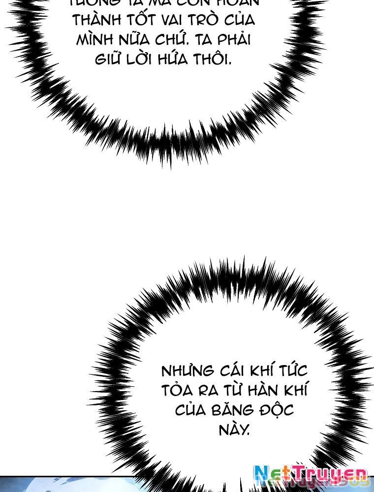 Chuyển Thế Ma Thần Ký Chapter 46 - 66