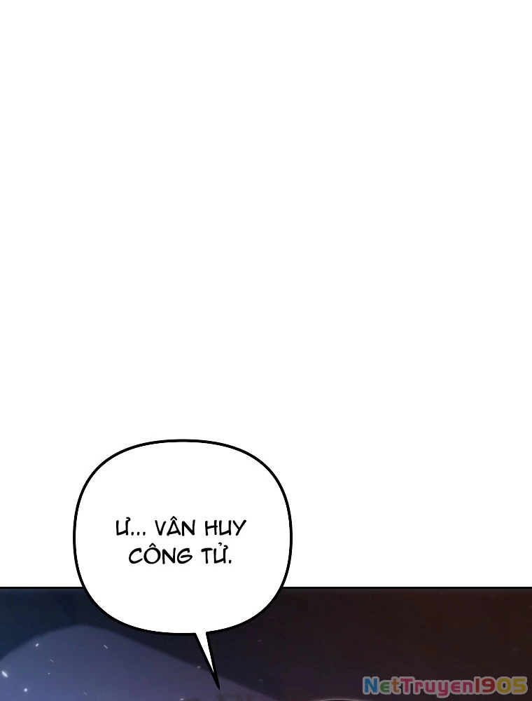 Chuyển Thế Ma Thần Ký Chapter 46 - 72