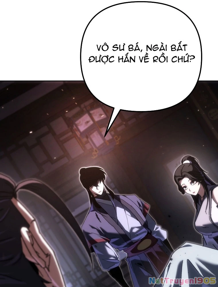 Chuyển Thế Ma Thần Ký Chapter 46 - 90