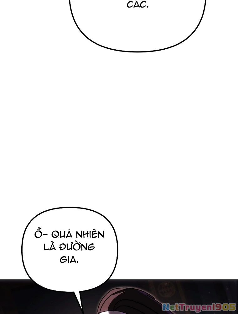 Chuyển Thế Ma Thần Ký Chapter 46 - 92