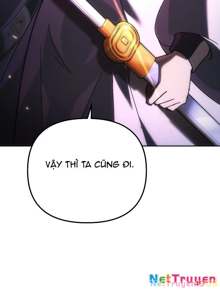 Chuyển Thế Ma Thần Ký Chapter 46 - 96