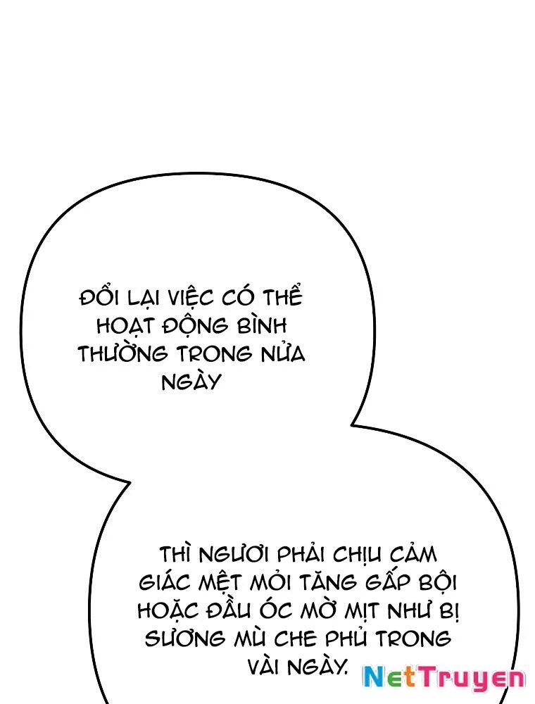 Chuyển Thế Ma Thần Ký Chapter 46 - 106