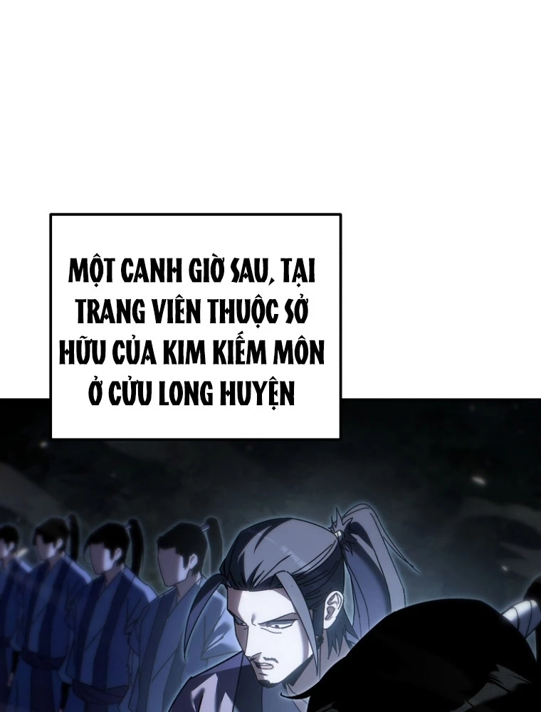 Chuyển Thế Ma Thần Ký Chapter 46 - 114