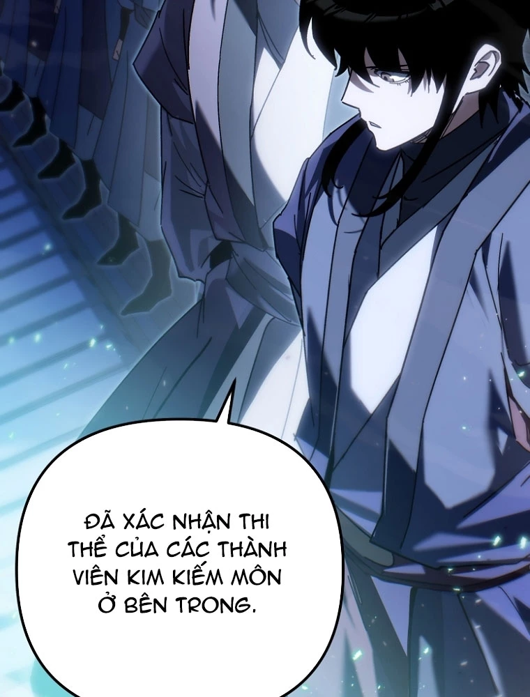 Chuyển Thế Ma Thần Ký Chapter 46 - 115