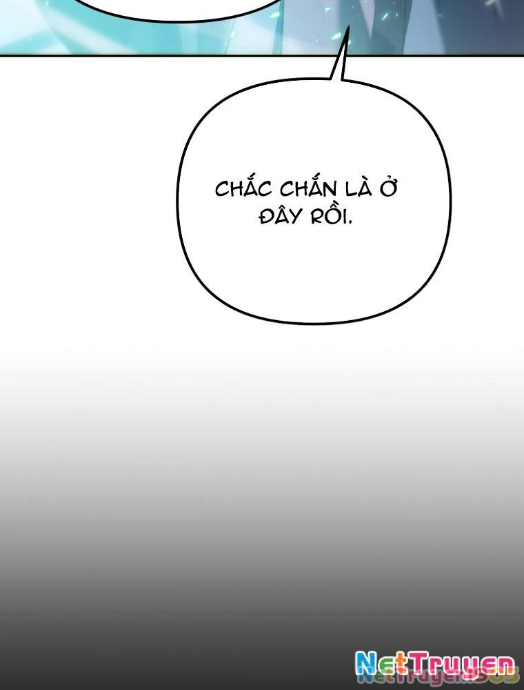 Chuyển Thế Ma Thần Ký Chapter 46 - 116