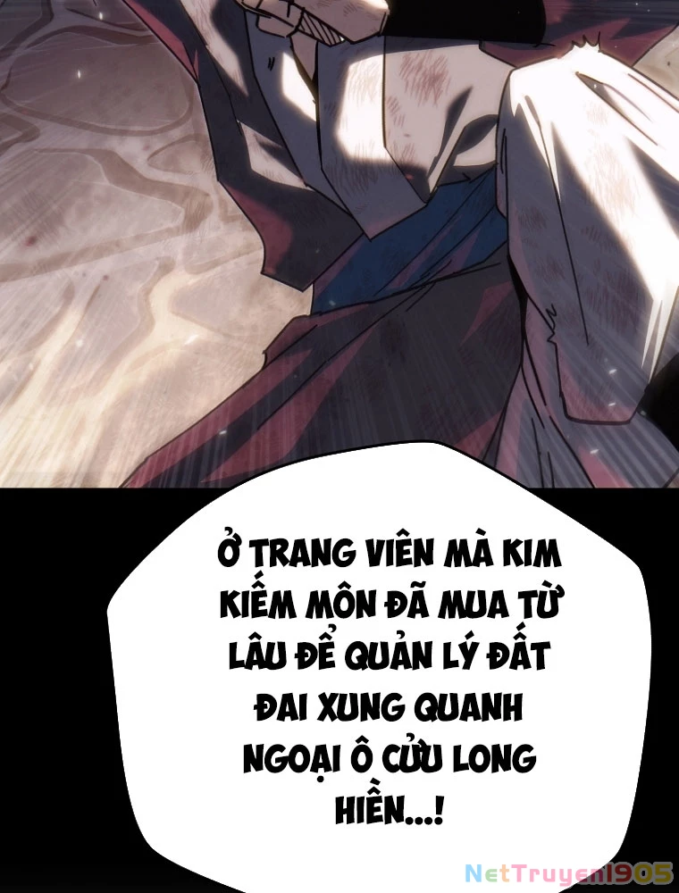 Chuyển Thế Ma Thần Ký Chapter 46 - 118