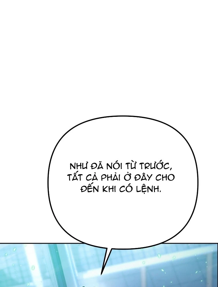 Chuyển Thế Ma Thần Ký Chapter 46 - 122