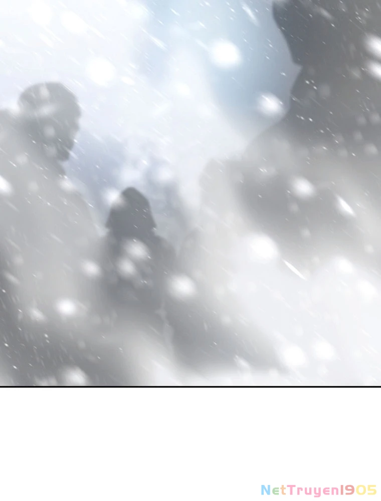 Chuyển Thế Ma Thần Ký Chapter 46 - 145