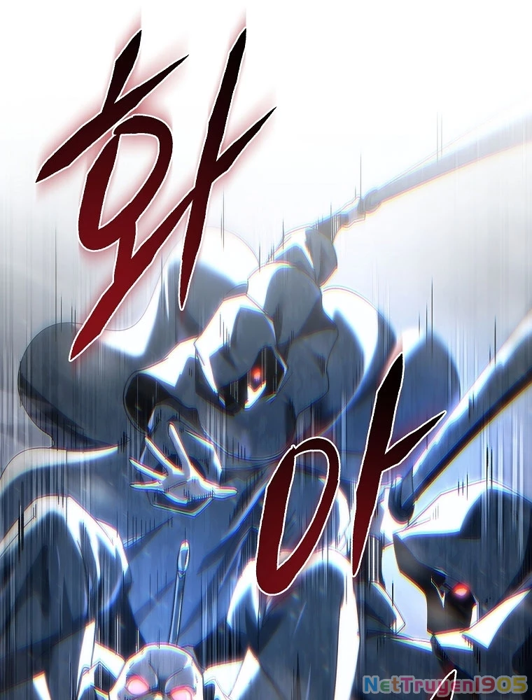 Chuyển Thế Ma Thần Ký Chapter 46 - 149