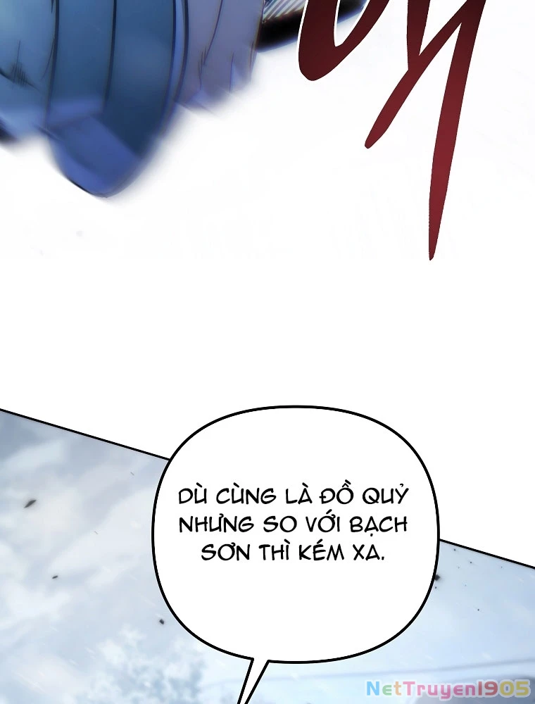 Chuyển Thế Ma Thần Ký Chapter 46 - 158