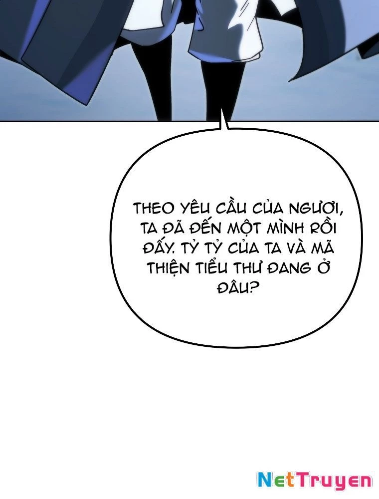 Chuyển Thế Ma Thần Ký Chapter 46 - 166