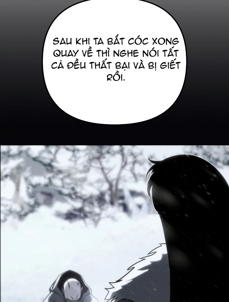Chuyển Thế Ma Thần Ký Chapter 46 - 175