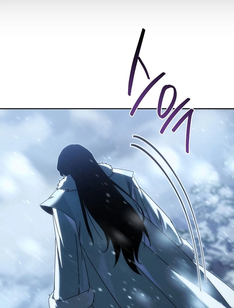 Chuyển Thế Ma Thần Ký Chapter 46 - 177
