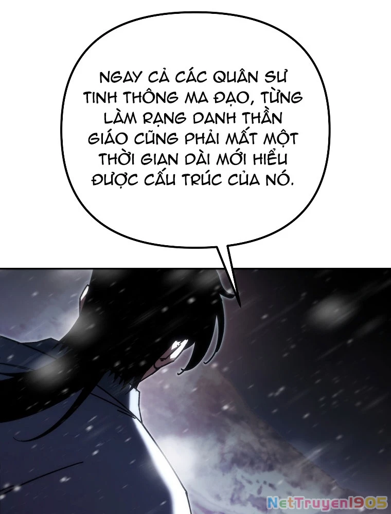 Chuyển Thế Ma Thần Ký Chapter 46 - 179
