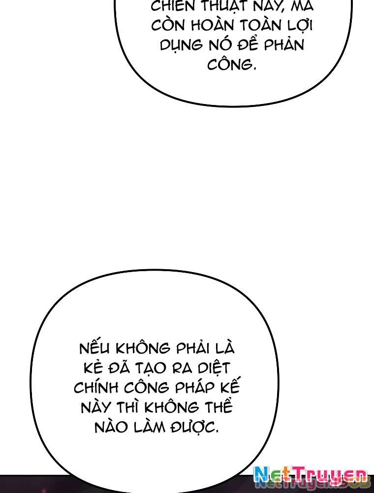 Chuyển Thế Ma Thần Ký Chapter 46 - 181