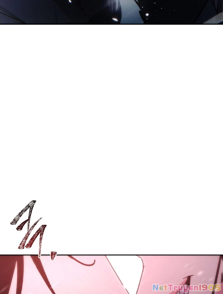 Chuyển Thế Ma Thần Ký Chapter 46 - 184