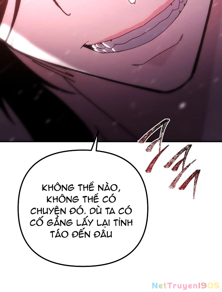 Chuyển Thế Ma Thần Ký Chapter 46 - 185