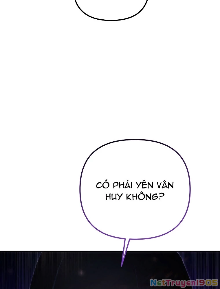 Chuyển Thế Ma Thần Ký Chapter 46 - 192