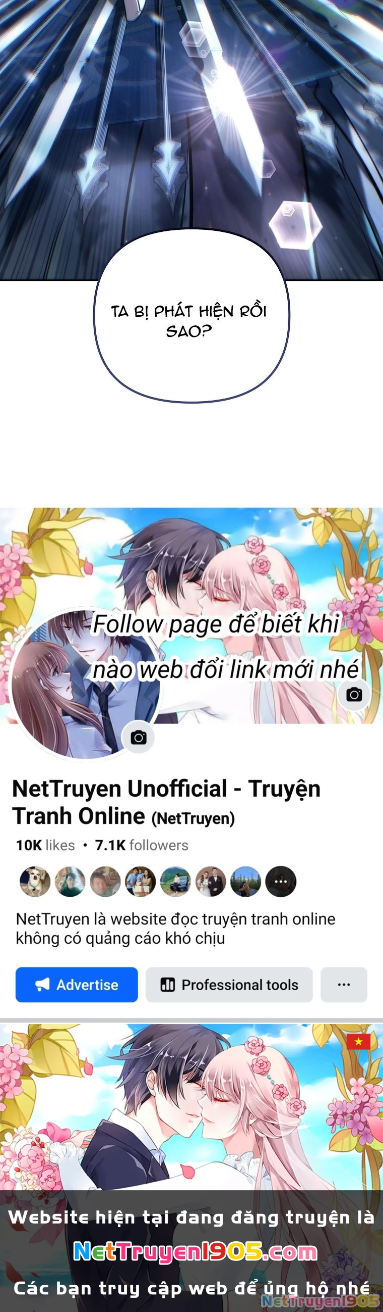 Chuyển Thế Ma Thần Ký Chapter 46 - 200
